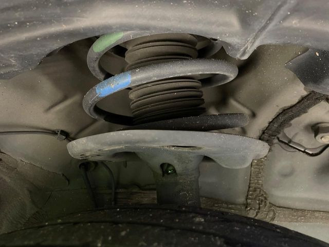 ���Ԃ����S���Ă���肢�������ׂɂ́A�����̒���_�����������܂���B�T�[�r�X�T�|�[�g(�L���ۏ�)�ł͖����_�������񋟂��Ă���A���S�̃J�[���C�t�����߂�������������T�|�[�g�̐��������Ă��܂��B