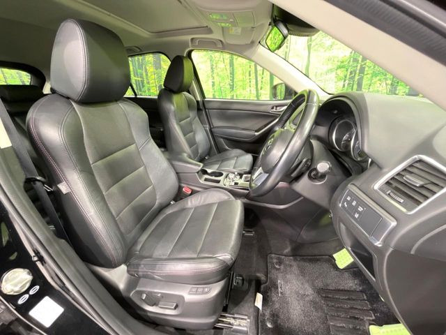 �y���v�V�[�g�z�㎿�Ȗ{�v���g�p���A���������ӂ�鍕�v�V�[�g�B��ɑ̂ɐG��镔��������A����S�n�̗ǂ��ɂ͂�����肽���ł��ˁ􉘂�̕t����򉻂�}����������R�[�e�B���O�{�H�����X�X���ł����