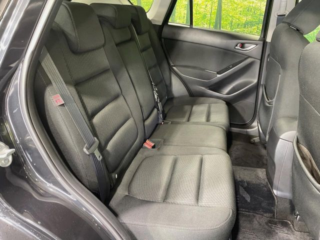 �㕔���Ȃ��C�ɂȂ�悤�ȃL�Y�E�����ւ��蓙�A�傫�ȃ_���[�W�͂Ȃ��A�ǍD�ȏ�Ԃł��B