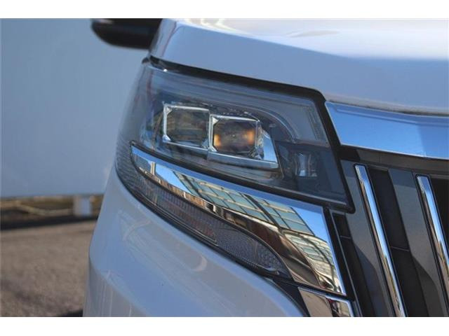 ご来店出来ないお客様、同業者様への販売はお断りさせていただきます。車検無し車両の場合は、車検を取得したお支払い総額で表示しております。