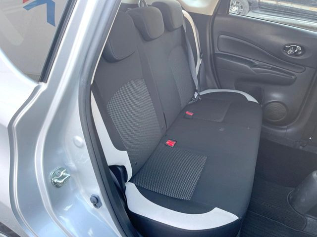 �㕔���Ȃ��C�ɂȂ�悤�ȃL�Y�E�����ւ��蓙�A�傫�ȃ_���[�W�͂Ȃ��A�ǍD�ȏ�Ԃł��B