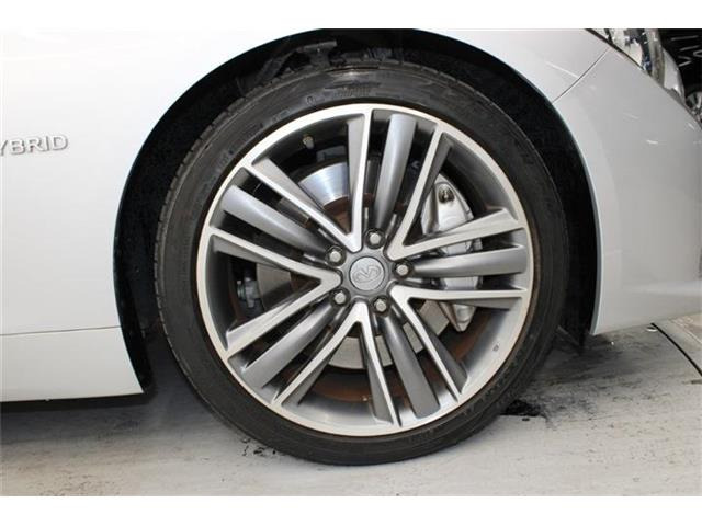 ���Ǝҗl�ւ̔̔��͂��f�肳���Ă��������܂��B �Ԍ������ԗ��̏ꍇ�́A�Ԍ����擾�������x�������z�ŕ\�����Ă���܂��B