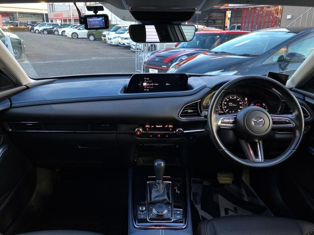 �O���[�v���݌ɐ���30,000��!!�S���̌n��X���烁�[�J�[�E�Ԏ��킸���Љ�o����̂ŁA���Ȃ��Ƀs�b�^���̂��Ԃ�������͂��ł���܂��͂��₢���킹��������