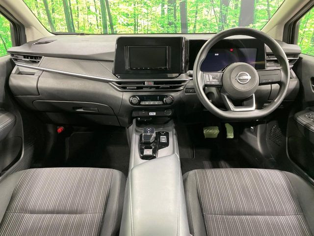 �����^�A�b�v �O���[�v���݌ɐ���30,000��!!�S���̌n��X���烁�[�J�[�E�Ԏ��킸���Љ�o����̂ŁA���Ȃ��Ƀs�b�^���̂��Ԃ�������͂��ł���܂��͂��₢���킹��������