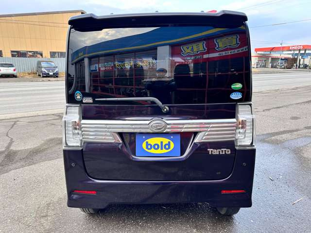 ��x����ꂽ�����͂��C�y�ɂ����X�����肢�v���܂�!!