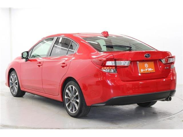 �������̂��q�l�����C�y�ɂ��₢���킹�����������S���̒�g�H��őΉ��\���Ԍ������ԗ��̏ꍇ�́A�Ԍ��擾��p���܂߂��x�����z��\�����Ă��܂��B