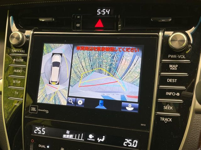 �y�p�m���~�b�N�r���[���j�^�[�z��p�̃J�����ɂ��A�ォ�猩���낵���悤�Ȏ��_��360�x�N���}�̎��͂��m�F���邱�Ƃ��ł��܂������p�������m�F���₷���A�����ꏊ�ł̐؂�Ԃ��⒓�Ԃ��X���[�Y�ɍs���܂��B