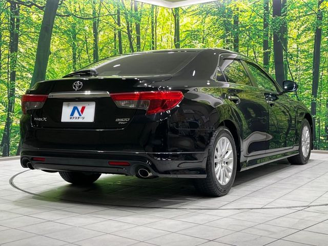 ���S���̃l�N�X�e�[�W���炨���񂹂��\��!�����̓X�܂ɓW�����Ă���N���}���C�ɂȂ�ꍇ���A�Ŋ��̓X�܂ł��������������Ƃ��\�ł�!���񎄂����ɗv�]������������������!���ʓr��p