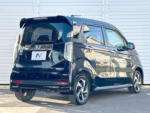 ���S���̃l�N�X�e�[�W���炨���񂹂��\��!�����̓X�܂ɓW�����Ă���N���}���C�ɂȂ�ꍇ���A�Ŋ��̓X�܂ł��������������Ƃ��\�ł�!���񎄂����ɗv�]������������������!���ʓr��p