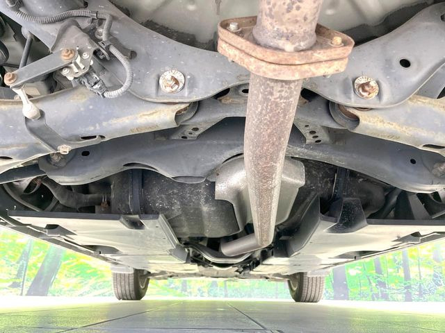 ����肪���ꂢ�Ȃ����ɁA�h�K���H�̎{�H���I�X�X���B�~��n��͂������A���ݕ��ɂ��Z���̕���A��Ń}�����E�E�B���^�[�X�|�[�c���������ɂ��D�]���������Ă���܂��B