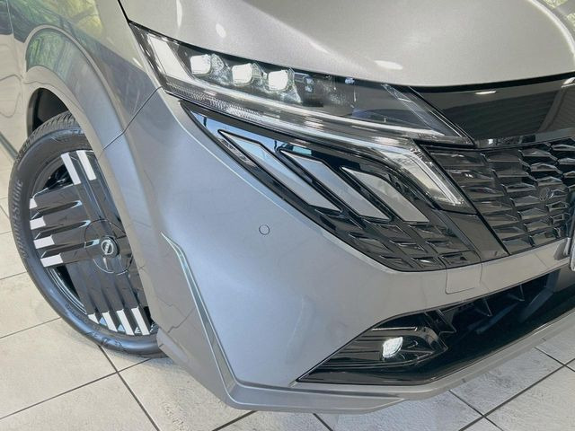 �yLED�w�b�h���C�g�z���V����ԑ��s�����ǍD�Ȏ��E���m�ۂ����S���ĉ^�]�ł��鍂�P�xLED�w�b�h���C�g�𑕔�!�_�����x�������A����d�͂��}�����Ă��܂��B