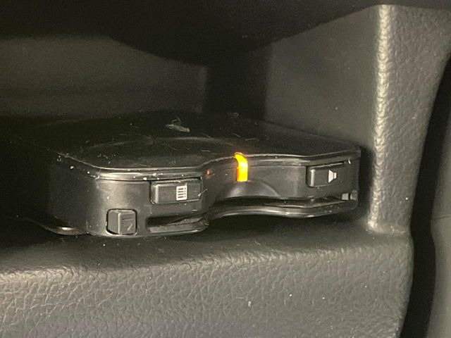 �yETC�z�������H�̗��������X�g���X�Ȃ��ʉ�!�b��̃X�|�b�g��T�[�r�X�G���A�ɑ����u�X�}�[�gIC�v���p���͕K�{�̃A�C�e���ł��B���X�ŃZ�b�g�A�b�v�����{�A���[�ԓ������炷���ɂ����p���������܂�!