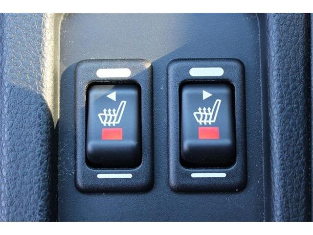 ���Ђ͂��������j�b�Z�C���a���ۑ㗝�X�ł��B�S�c�ƎЈ����ی��̕�W�l���i���擾���Ă���܂��B���C�y�ɂ����k���������B