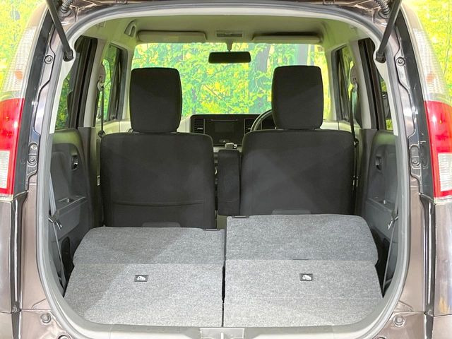 ��Ȃ��i�[����ƁA���ꂾ���̍L����!�V�[���ɍ��킹���V�[�g�A�����W�ŁA�傫�ȉו����ςނ��Ƃ��o���܂���