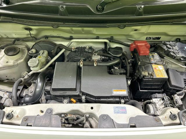 �e�؁E���J�Ȑ�僁�J�j�b�N�X�^�b�t������!�E�Ԍ��E�_�������E���̓��̏C���ȂǃA�t�^�[�T�[�r�X�����S�B���Ԃ̃J�X�^�}�C�Y���l�N�X�e�[�W�̃T�[�r�X�X�^�b�t�܂ł����k��������!