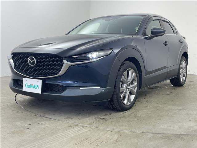 CX-302.0 20S