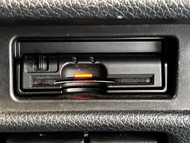 ���������s���X���[�Y�ɂ��x�������\�ȁyETC�z���[�Ԃ܂łɃZ�b�g�A�b�v���s���A���[�Ԏ��ɂ͂����p����������悤�ɂ������܂���