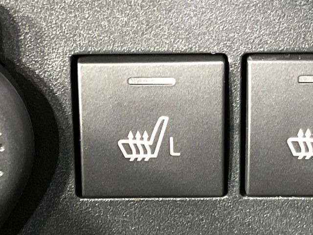 �y�V�[�g�q�[�^�[�z�������ɏd�󂷂�V�[�g�q�[�^�[!�G�A�R����葁�����܂��Ă����̂Ŋ�����̐l�����S�ł��ˁ�G�A�R���̉����͊������邩����A�Ƃ������ɂ����������߂ł��B