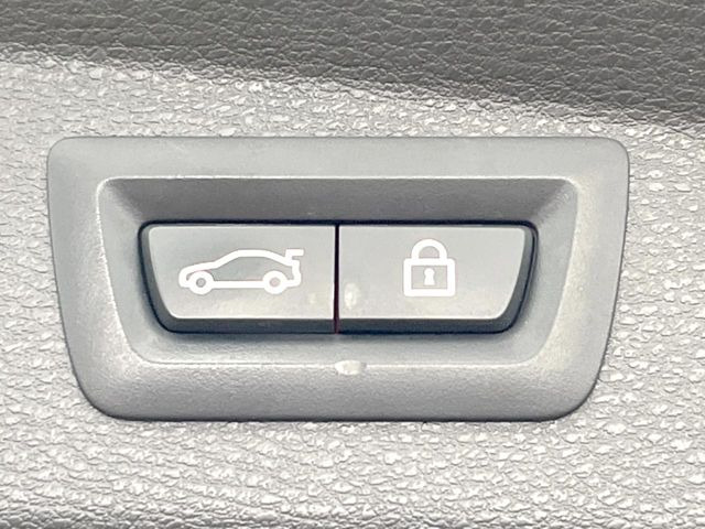 ���d�����A�Q�[�g:�����^�b�`�Ń��A�Q�[�g�̊J���ł��A�ו��Ȃǂŗ��肪�ǂ����Ă����Ԃł��ȒP�ɊJ���ł���֗��@�\�ł��B