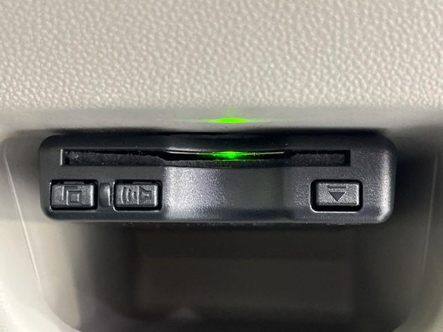 �yETC�z�������H�̗��������X�g���X�Ȃ��ʉ�!�b��̃X�|�b�g��T�[�r�X�G���A�ɑ����u�X�}�[�gIC�v���p���͕K�{�̃A�C�e���ł��B���X�ŃZ�b�g�A�b�v�����{�A���[�ԓ������炷���ɂ����p���������܂�!