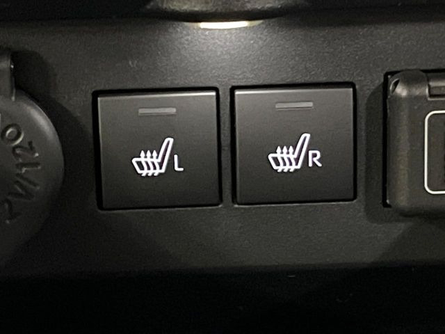 �y�V�[�g�q�[�^�[�z�������ɏd�󂷂�V�[�g�q�[�^�[!�G�A�R����葁�����܂��Ă����̂Ŋ�����̐l�����S�ł��ˁ�G�A�R���̉����͊������邩����A�Ƃ������ɂ����������߂ł��B