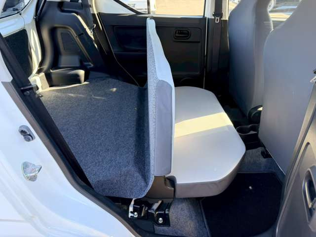 �C�ɂȂ邨�Ԃ�����܂�����E�̓d�b�ԍ����璼�ڂ��X�ɂ��₢���킹���������B�x�����@����ԗ����A��Ԃ܂łȂ�ł������������Ē����܂��B�X�^�b�t�ꓯ���A�����҂����Ă���܂��B