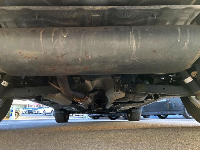 ����肪���ꂢ�Ȃ����ɁA�h�K���H�̎{�H���I�X�X���B�~��n��͂������A���ݕ��ɂ��Z���̕���A��Ń}�����E�E�B���^�[�X�|�[�c���������ɑ�ύD�]���������Ă���܂��B