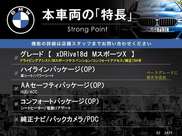 �{�ԗ��̎�ȓ������܂Ƃ߂܂����B��L�̑��ɂ����`��������Ȃ����͂��������܂��B���񂨋C�y�ɂ��₢���킹�������B