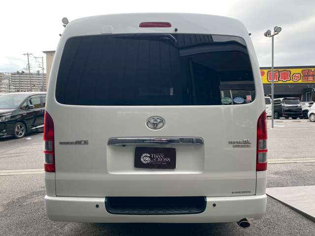 ����E�������X���[�N���X����X�ɂ��C����������!���悵�����Ԃ��_�C���N�g�ɒ��̂��Ă���܂��̂ŁA���[�����i�Ŕ���o���܂�!