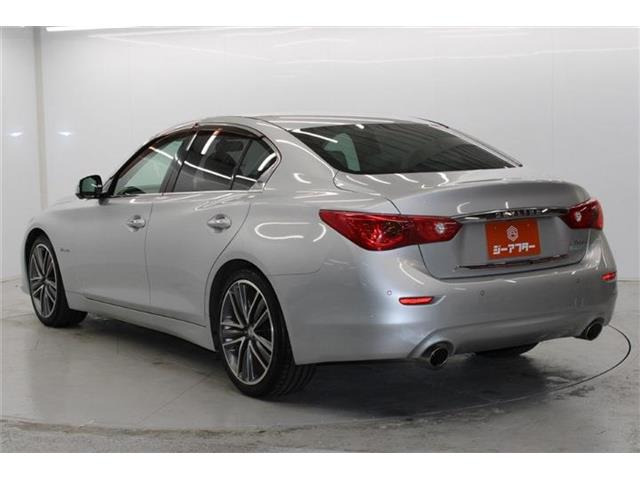 ���Ǝҗl�ւ̔̔��͂��f�肳���Ă��������܂��B �Ԍ������ԗ��̏ꍇ�́A�Ԍ����擾�������x�������z�ŕ\�����Ă���܂��B