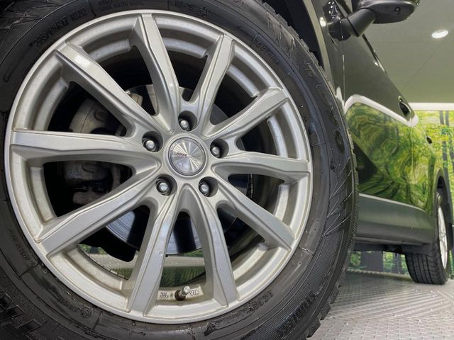 �y17�C���`�A���~�z�C�[���z�O�ςɃ}�b�`�����A���~�z�C�[���𑕒����Ă���܂��B�e��A���~�z�C�[����A�X�^�b�h���X�^�C�����戵�����Ă���܂��B���񂲑��k����������