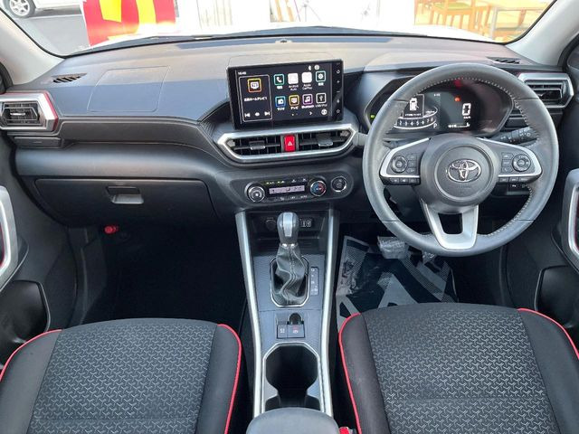 �O���[�v���݌ɑ䐔���ɖ�20,000��!�S���̓X�܂̍݌ɂ̃f���o���[���\!���̕i�����ƕi���ɋ������ƊԈႢ�Ȃ�!�y�l�N�X�e�[�W�X�g�A�z�ō�����������