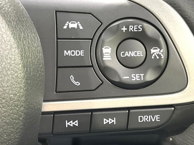 �y�A�_�v�e�B�u�N���[�Y�R���g���[���z�������H�ł̒��������s���y��!!�����ő��x��ۂN���[�Y�R���g���[�����A�Փˌy���V�X�e���ƘA�g���A�O���̎ԗ������m���ĎԊԂ�ۂ悤�ɑ��x���߂��Ă���܂�!!