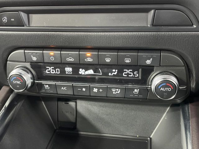 �y�V�[�g�x���`���[�V�����z�ď�͗��������ł��K��w���̔M�⃀����h���A�~�̓G�A�R�������������܂��ă|�J�|�J��!�G�߂��킸���K�ɉ߂����܂��B