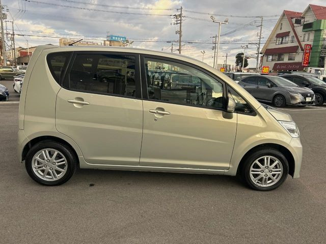 ���S���̃l�N�X�e�[�W���炨���񂹂��\��!�����̓X�܂ɓW�����Ă���N���}���C�ɂȂ�ꍇ���A�Ŋ��̓X�܂ł��������������Ƃ��\�ł�!���񎄂����ɗv�]������������������!���ʓr��p