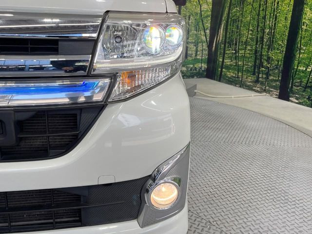 �yHID�w�b�h���C�g�z���ɖ��邭�O�����Ƃ炵�Ă����̂ŁA���V����Ԃ̑��s�������E�ǍD�ň��S���Ă���肢�������܂��B