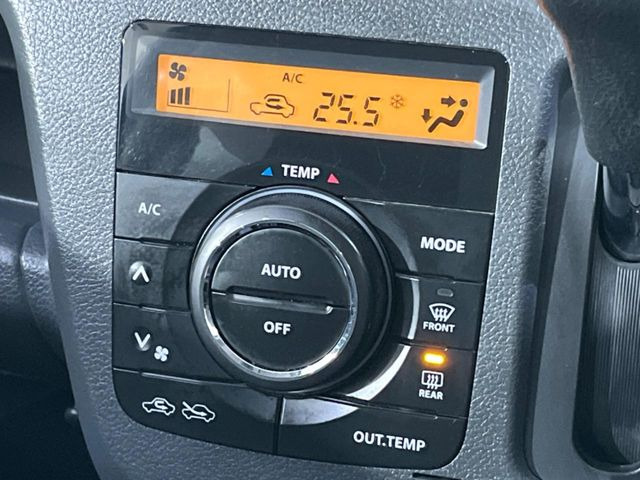 �y�I�[�g�G�A�R���z��x���D�݂̉��x�ɐݒ肷��΁A�ԓ��̉��x�����m�����ʂ≷�x�������Œ����B����&hellip;����&hellip;�Ɖ��x���X�C�b�`���������K�v�͂���܂���B���K�Ȏԓ���Ԃɂ͕K�{�̋@�\�ł��ˁ�