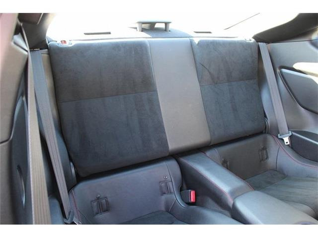 ���Ǝҗl�ւ̔̔��͂��f�肳���Ă��������܂��B �Ԍ������ԗ��̏ꍇ�́A�Ԍ����擾�������x�������z�ŕ\�����Ă���܂��B