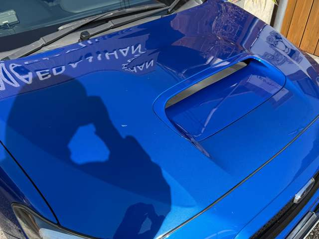 �J���[:K7X(WR�u���[)