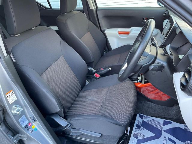 �^�]�ȃV�[�g���͎g�p�������Ȃ��A�ǍD�ȏ�ԂƂȂ��Ă��܂��B���J�Ɏg���Ă������Ƃ��悭�킩��܂��ˁB