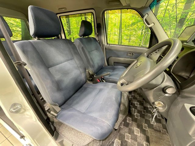 �^�]�ȃV�[�g���͎g�p�������Ȃ��A�ǍD�ȏ�ԂƂȂ��Ă��܂��B���J�Ɏg���Ă������Ƃ��悭�킩��܂��ˁB