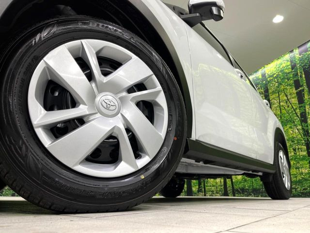 �y����16�C���`�X�`�[���z�C�[���z�l�N�X�e�[�W�ł́w�ЊO�A���~�z�C�[���x���D�]������!�L���u�����h���炨�l�ł��ȃA���~�܂ŕ��L������Ēv���܂���X�^�b�h���X�^�C������舵���Ă���܂��̂ł��C��������!