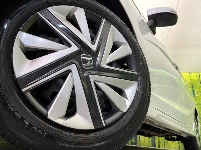 �y����15�C���`�X�`�[���z�C�[���z�l�N�X�e�[�W�ł́w�ЊO�A���~�z�C�[���x���D�]������!�L���u�����h���炨�l�ł��ȃA���~�܂ŕ��L������Ēv���܂���X�^�b�h���X�^�C������舵���Ă���܂��̂ł��C��������!