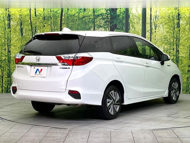 ���S���̃l�N�X�e�[�W���炨���񂹂��\��!�����̓X�܂ɓW�����Ă���N���}���C�ɂȂ�ꍇ���A�Ŋ��̓X�܂ł��������������Ƃ��\�ł�!���񎄂����ɗv�]������������������!���ʓr��p