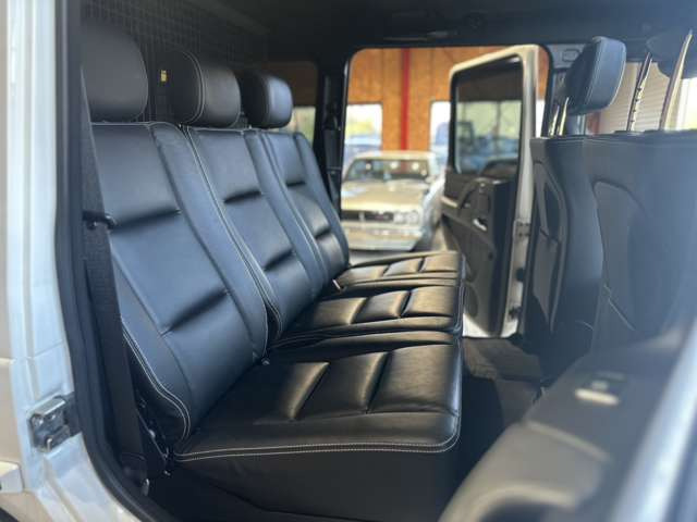 【予約制】ご来店前には必ずご予約ください。ご予約なくご来店された場合、ご対応できません。予めご了承ください。