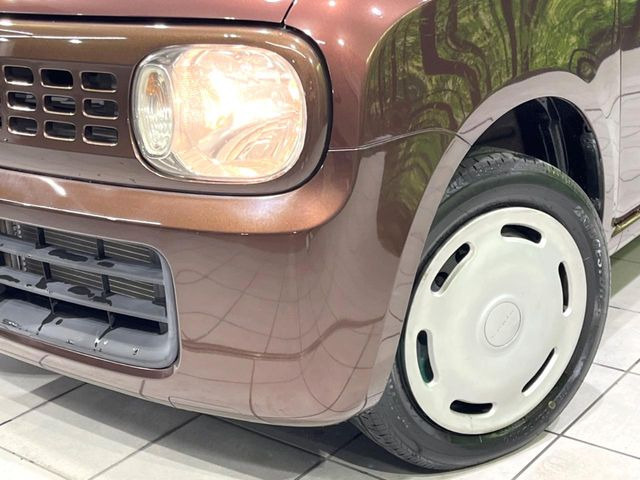 ��Ԃ�r�V���ɂ��ǍD�Ȏ��E�ň��S�ȑ��s������]�������ɂ́y���P�xLED�w�b�h���C�g�z�̎�t����������!�����̂��q�l�ɂ��D�]���������Ă���܂���