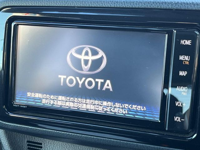 �y�����i�r�z�l�C�̏����i�r�𑕔��B�I�[�f�B�I�@�\���[�����Ă���ABluetooth�ڑ�����΂������̃X�}�z��MP3�v���C���[�̉��y���Đ��\!�����̉^�]������Ɋy�����Ȃ�܂�!!