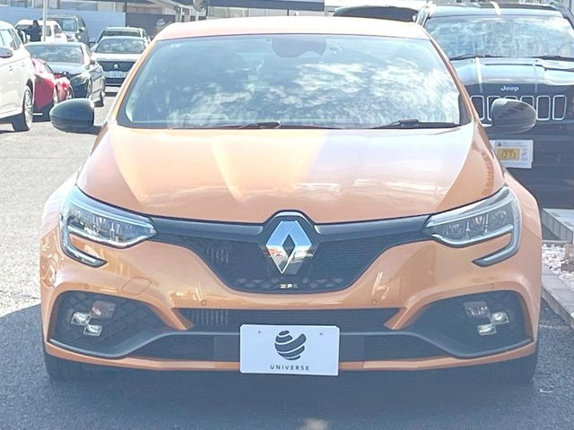 �������̒ʂ��Y��ȏ�Ԃ��ێ����Ă��邨�Ԃł����A�����ȃL�Y�̏󋵂⑼�̉ӏ��̂��ʐ^��������ł��܂��B�������̕��ł����S���Ă���������������l�A���q�l�̂���]�ɉ����ďo������育�Ή������Ă��������܂��B