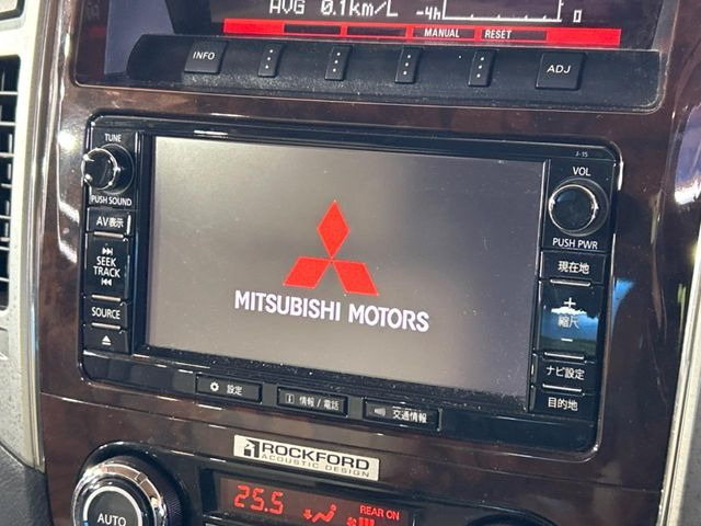 �y�����i�r�z�l�C�̏����i�r�𑕔��B�I�[�f�B�I�@�\���[�����Ă���ABluetooth�ڑ�����΂������̃X�}�z��MP3�v���C���[�̉��y���Đ��\!�����̉^�]������Ɋy�����Ȃ�܂�!!