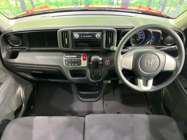 �O���[�v���݌ɐ���30,000��!!�S���̌n��X���烁�[�J�[�E�Ԏ��킸���Љ�o����̂ŁA���Ȃ��Ƀs�b�^���̂��Ԃ�������͂��ł���܂��͂��₢���킹�����������Ђł́A�S�ԁw�C�����Ȃ��x�̂��Ԃ̂ݎ��